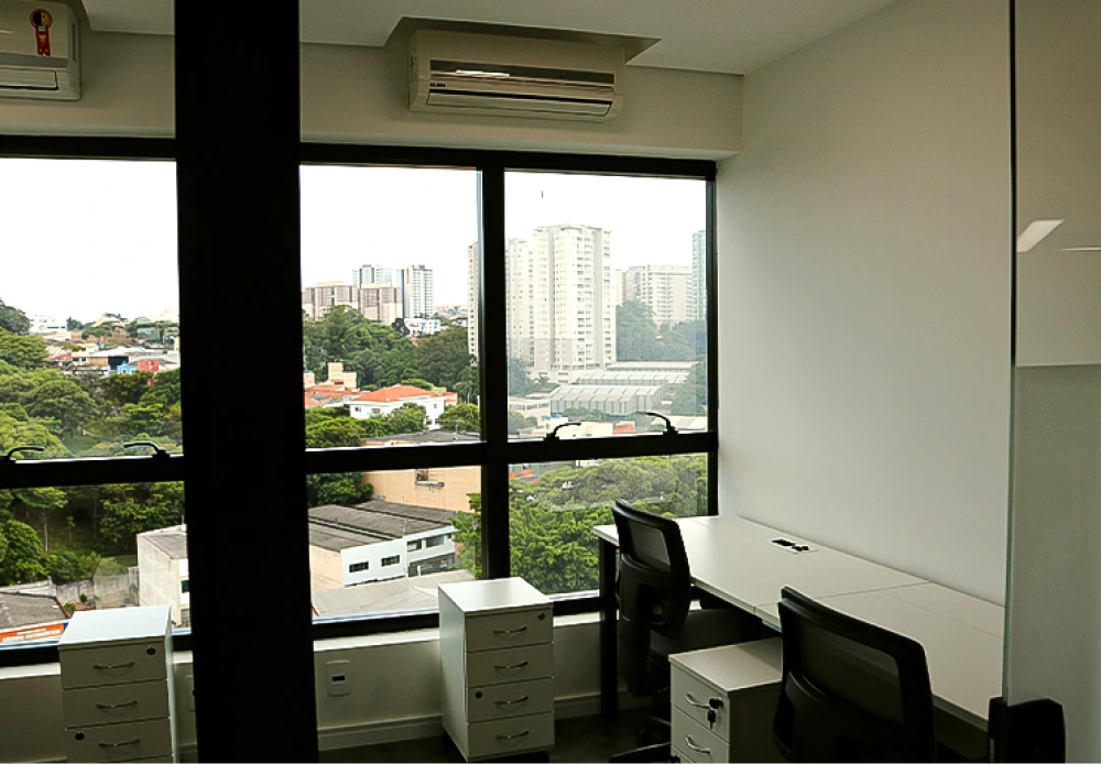 salaprivada-popup-img1