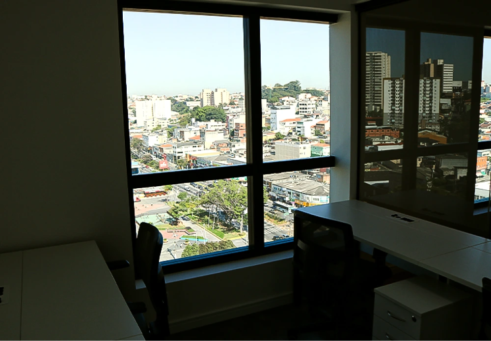 salaprivada-popup-img3