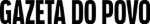 carrossel-img-01.png