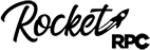 carrossel-img-02.png