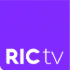 carrossel-img-04.png